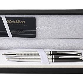 Scrikss 477 Roller Kalem