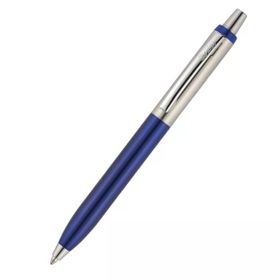 Scrikss 51 16'lı Stand Tükenmez Kalem