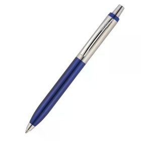 Scrikss 51 16'lı Stand Tükenmez Kalem