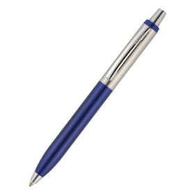 Scrikss 51 16'lı Stand Tükenmez Kalem