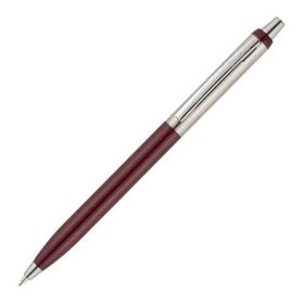 Scrikss 51 Lacivert Tükenmez Versatil 07 Mm Kalem Takımı