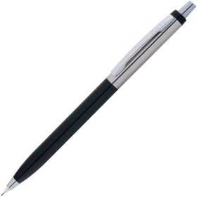 Scrikss 51 Siyah Tükenmez Kalem