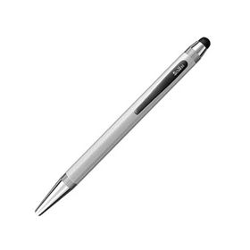 Scrikss 699 Smart Pen Gri Kalem