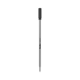 Scrikss 711 Siyah Cross Refili