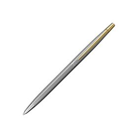 Scrikss 711L GoldKrom Tükenmez + Versatil Kalem Seti