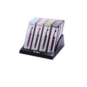 Scrikss 78 16'lı Stand Tükenmez Kalem