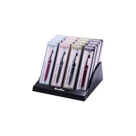 Scrikss 78 16'lı Stand Tükenmez Kalem