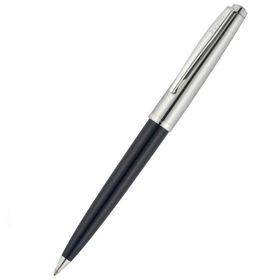 Scrikss 78 Lacivert Tükenmez Kalem