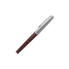 Scrikss 78 Metropolis Bordo Dolma Kalem
