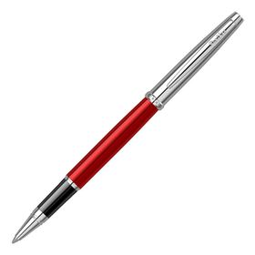 Scrikss 800 Kırmızı Roller Kalem