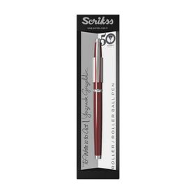 Scrikss 800 Kutulu Roller Kalem
