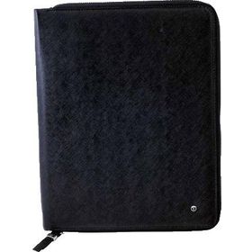 Scrikss 8113-1 I-Pad Siyah Kılıf
