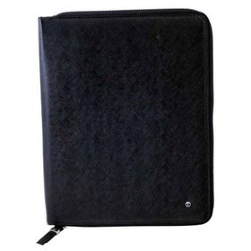 Scrikss 8113-1 I-Pad Siyah Kılıf