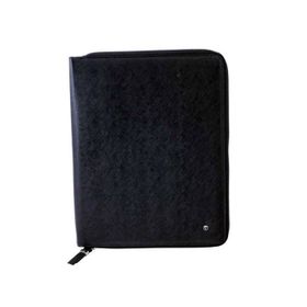 Scrikss 8113-1 I-Pad Siyah Kılıf