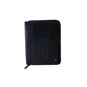 Scrikss 8113-1 I-Pad Siyah Kılıf