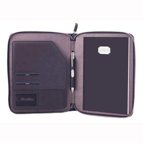 Scrikss 8113-2 I-Pad Kahve Kılıf