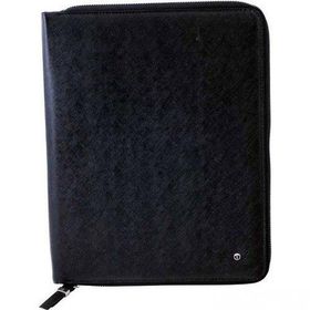 Scrikss 8113-2 I-Pad Kahve Kılıf