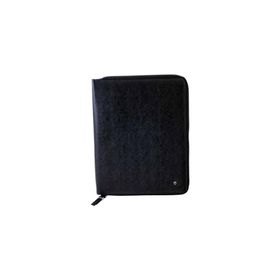 Scrikss 8113-2 I-Pad Kahve Kılıf