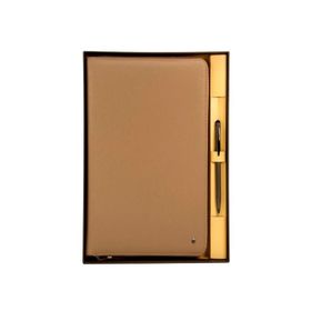 Scrikss 8113-4 I-Pad Bej Kılıf