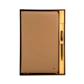 Scrikss 8113-4 I-Pad Bej Kılıf