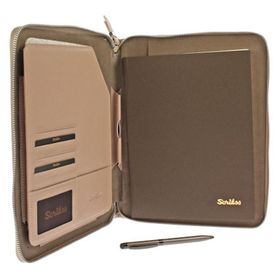 Scrikss 8113-4 I-Pad Bej Kılıf