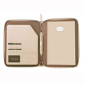 Scrikss 8113-4 I-Pad Bej Kılıf