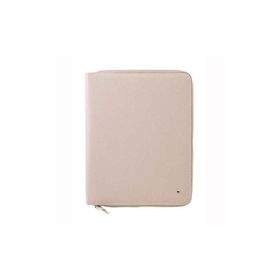 Scrikss 8113-4 I-Pad Bej Kılıf
