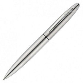 Scrikss 88 Chrome Tükenmez Kalem