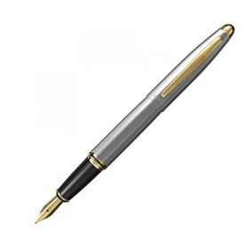 Scrikss 88 Gold-Chrome Tükenmez Kalem