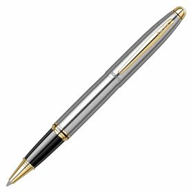 Scrikss 88 Gold Krom Kutulu Tükenmez Kalem