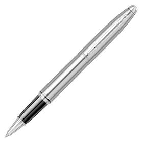 Scrikss 88 Krom Kutulu Tükenmez Kalem