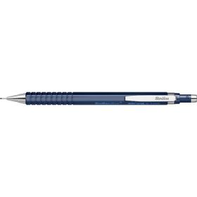 Scrikss Aero-X 0.7 mm Lacivert Mekanik Kurşun Kalem