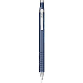 Scrikss Aero-X 0.7 mm Lacivert Mekanik Kurşun Kalem