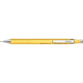Scrikss Aero-X 0.7 mm Sarı Mekanik Kurşun Kalem