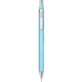 Scrikss Aero-X Açık Mavi 0.5 mm Mekanik Kurşun Kalem