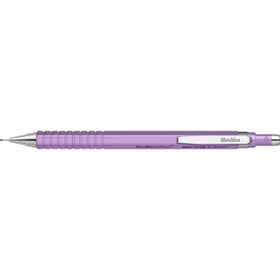 Scrikss Aero-X Mor 0.5 mm Mekanik Kurşun Kalem