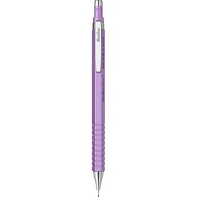 Scrikss Aero-X Mor 0.5 mm Mekanik Kurşun Kalem