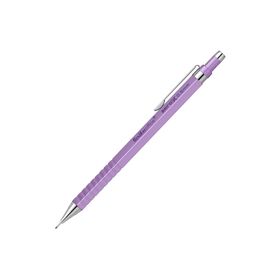 Scrikss Aero-X Mor 0.5 mm Mekanik Kurşun Kalem