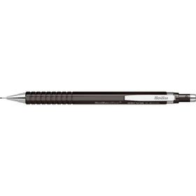 Scrikss Aero-X Siyah 0.5 mm Mekanik Kurşun Kalem