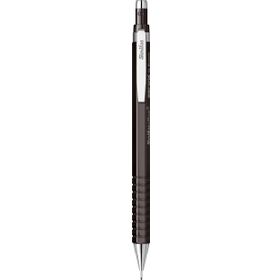Scrikss Aero-X Siyah 0.5 mm Mekanik Kurşun Kalem