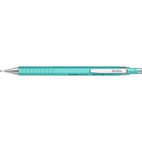 Scrikss Aero-X Turkuaz 0.5 mm Mekanik Kurşun Kalem
