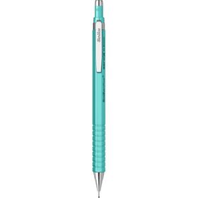 Scrikss Aero-X Turkuaz 0.5 mm Mekanik Kurşun Kalem