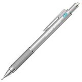 Scrikss Atlasntis 0,7 mm Gümüş Versatil Kalem
