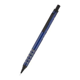 Scrikss Black Editıon 0,5 mm Lacivert Versatil Kalem