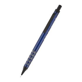 Scrikss Black Editıon 0,5 mm Lacivert Versatil Kalem