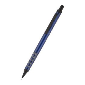 Scrikss Black Editıon 0,5 mm Lacivert Versatil Kalem