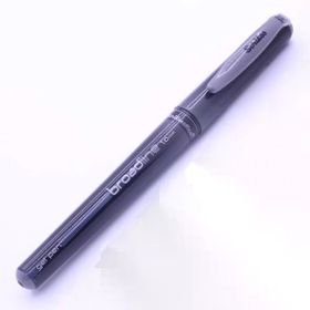 Scrikss Broadline 1.0 mm 12'li Jel Kalem