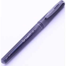 Scrikss Broadline 1.0 mm 12'li Jel Kalem