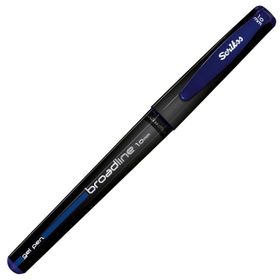 Scrikss Broadline 1.0 mm 12'li Jel Kalem