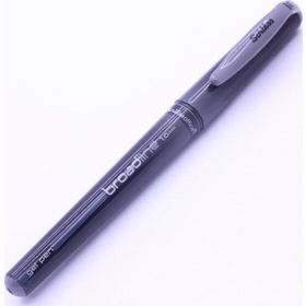 Scrikss Broadline 1.0 mm 12'li Jel Kalem